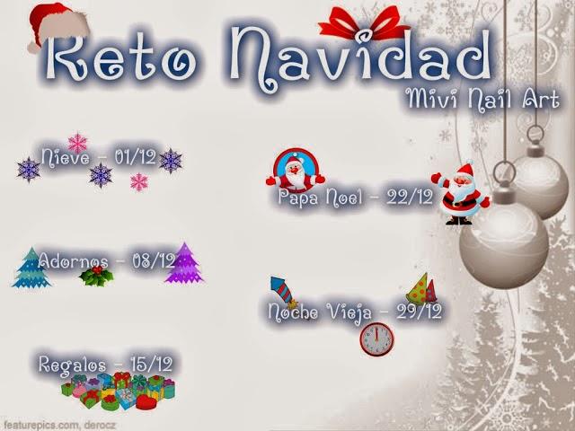 http://mivinailart.blogspot.com.es/2013/11/reto-navidad.html