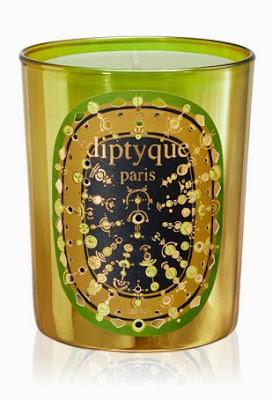 Beauty ideas para regalar esta Navidad