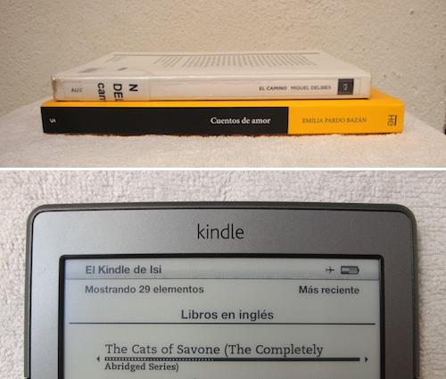 libros-noviembre-1-copia