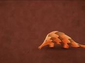 pantalla Login Ubuntu