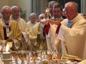 Obispos. Humanae vitae