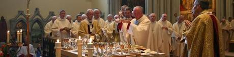 A los Obispos. Humanae vitae