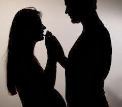 Apostolado entre los hogares. Humanae vitae