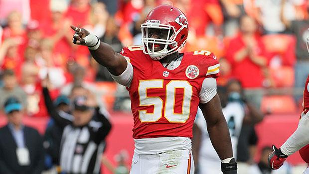 Reporte de lesiones NFL – Semana 13