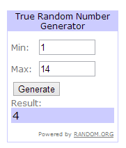 Ganad@r sorteo lectura conjunta El príncipe de los piratas Ganad@r sorteo lectura conjunta El príncipe de los piratas