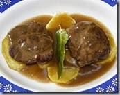 CarrillerasAlVinoTinto