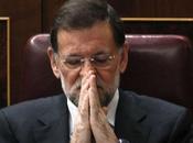 Pagafantas