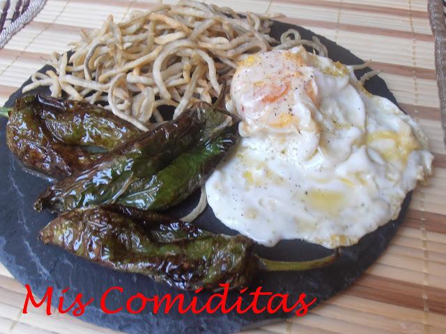 CHANQUETES DE LEY
