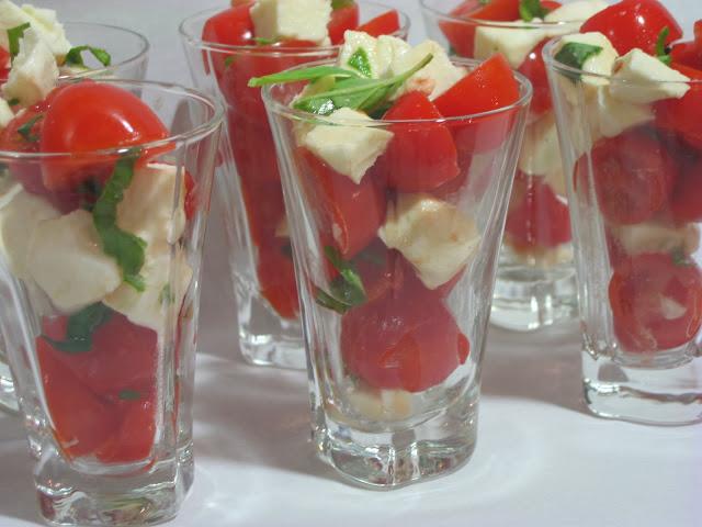 Dúo de tapas (Ideas para Navidad)