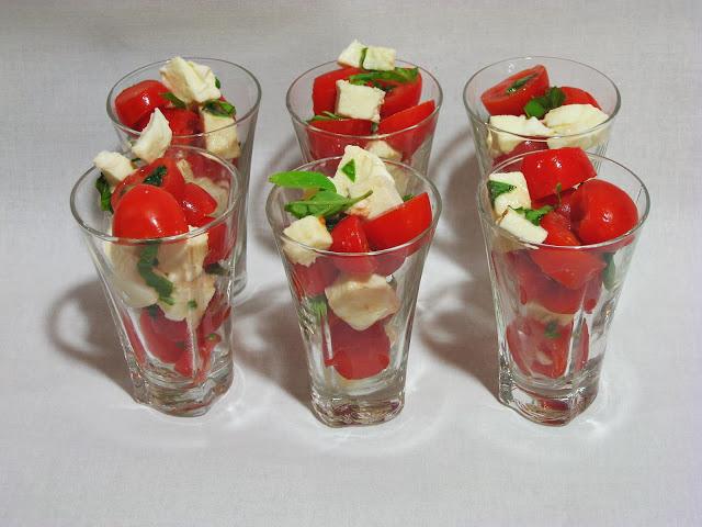 Dúo de tapas (Ideas para Navidad)