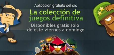 650 1000 Amazon Black Friday Juegos Android Amazon y sus ofertas del Black Friday 