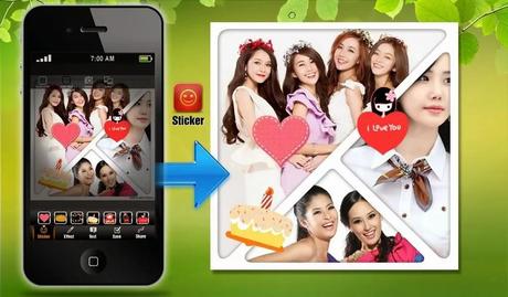 Capítulo 6: Editando nuestras fotos - Parte 1 Capítulo 6: Editando nuestras fotos - Parte 1