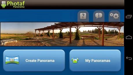 Capítulo 6: Editando nuestras fotos - Parte 1 Capítulo 6: Editando nuestras fotos - Parte 1