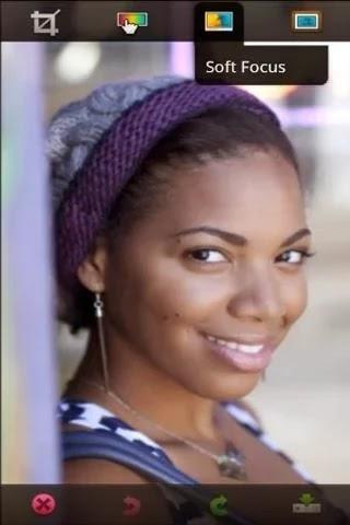 Capítulo 6: Editando nuestras fotos - Parte 1 Capítulo 6: Editando nuestras fotos - Parte 1