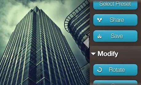 Capítulo 6: Editando nuestras fotos - Parte 1 Capítulo 6: Editando nuestras fotos - Parte 1