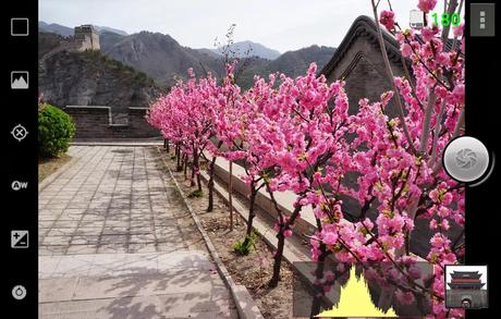 Capítulo 6: Editando nuestras fotos - Parte 1 Capítulo 6: Editando nuestras fotos - Parte 1