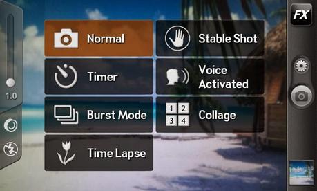 Capítulo 6: Editando nuestras fotos - Parte 1 Capítulo 6: Editando nuestras fotos - Parte 1
