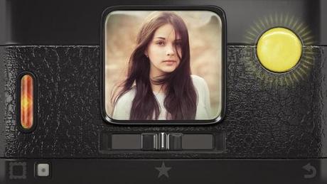 Capítulo 6: Editando nuestras fotos - Parte 2 Capítulo 6: Editando nuestras fotos - Parte 2