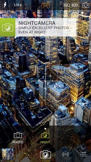 Capítulo 6: Editando nuestras fotos - Parte 2 Capítulo 6: Editando nuestras fotos - Parte 2