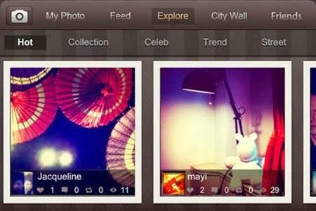 Capítulo 6: Editando nuestras fotos - Parte 2