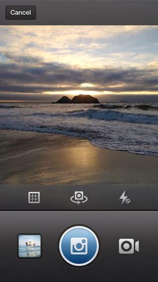 Capítulo 6: Editando nuestras fotos - Parte 2 Capítulo 6: Editando nuestras fotos - Parte 2