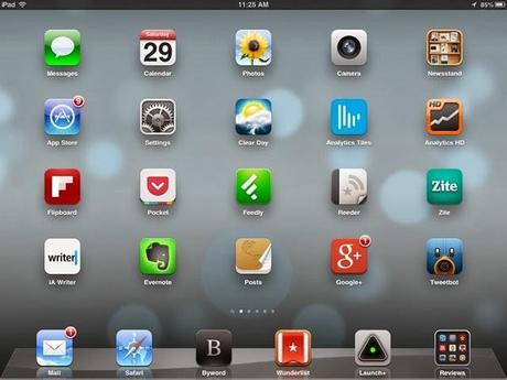 Capítulo 6: Editando nuestras fotos - Parte 2