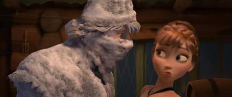 Frozen-el-reino-de-hielo-la-magia-Disney-en-todo-su-esplendor-mivideoteca