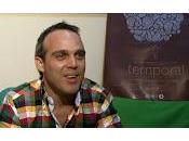 Alfombra Roja Programa noviembre