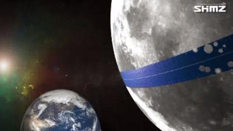 paneles-energia-solar-luna-shimizu