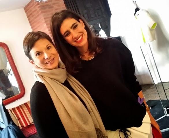 Trendy Room Almería #TRA:  2ª Edición