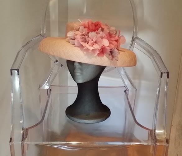 Trendy Room Almería #TRA:  2ª Edición