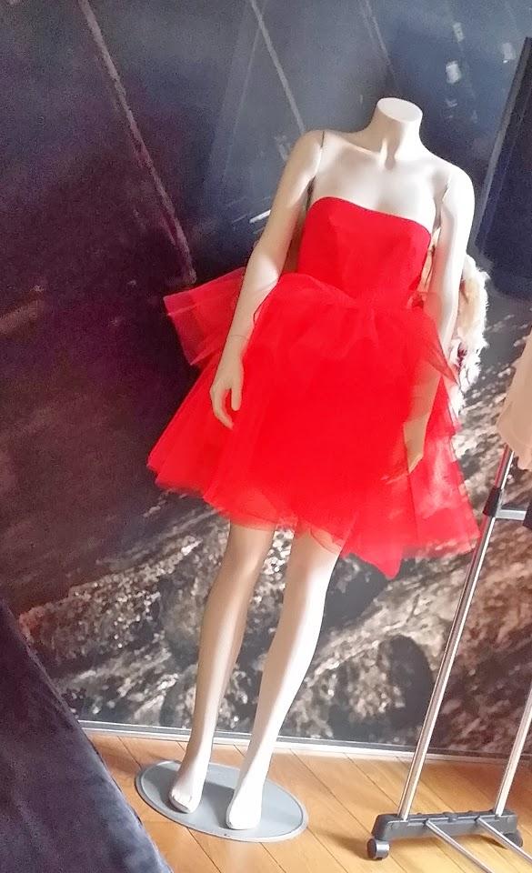 Trendy Room Almería #TRA:  2ª Edición