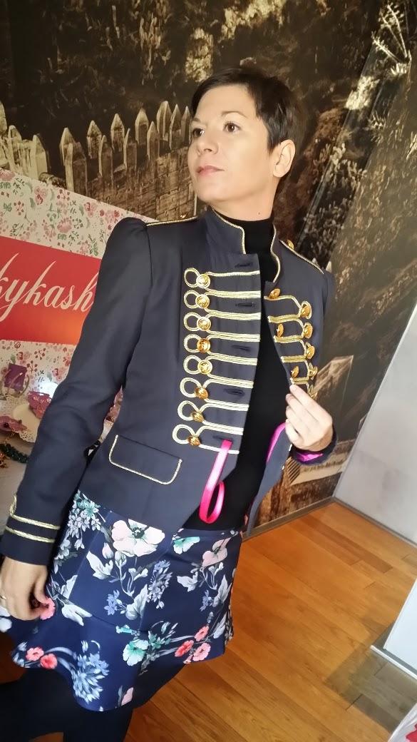 Trendy Room Almería #TRA:  2ª Edición