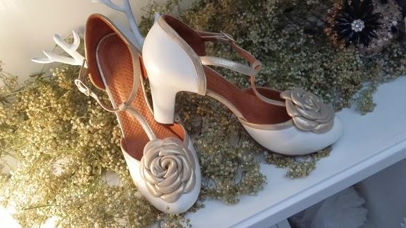 Trendy Room Almería #TRA:  2ª Edición