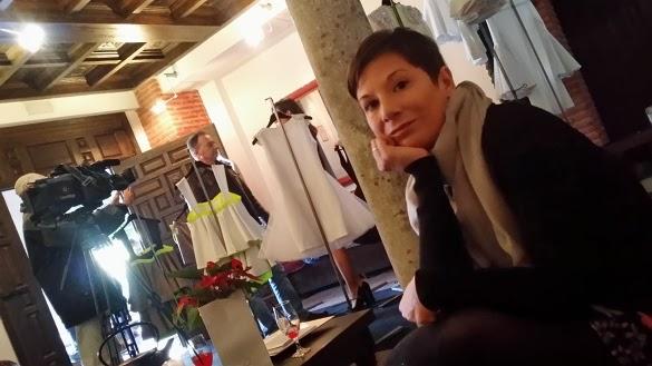 Trendy Room Almería #TRA:  2ª Edición