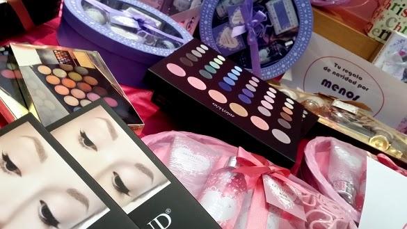 Trendy Room Almería #TRA:  2ª Edición