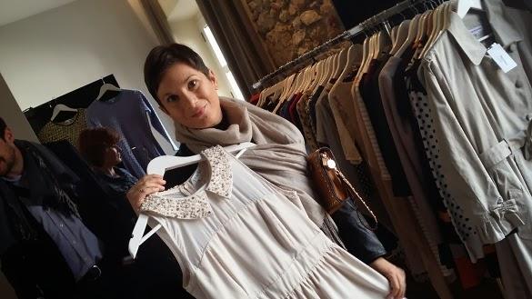 Trendy Room Almería #TRA:  2ª Edición