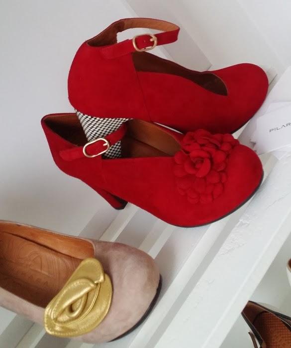 Trendy Room Almería #TRA:  2ª Edición