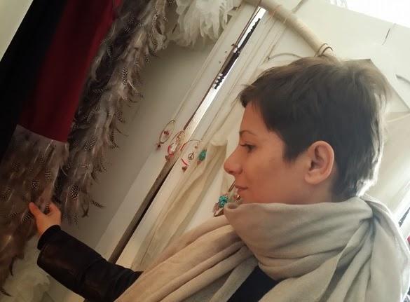 Trendy Room Almería #TRA:  2ª Edición