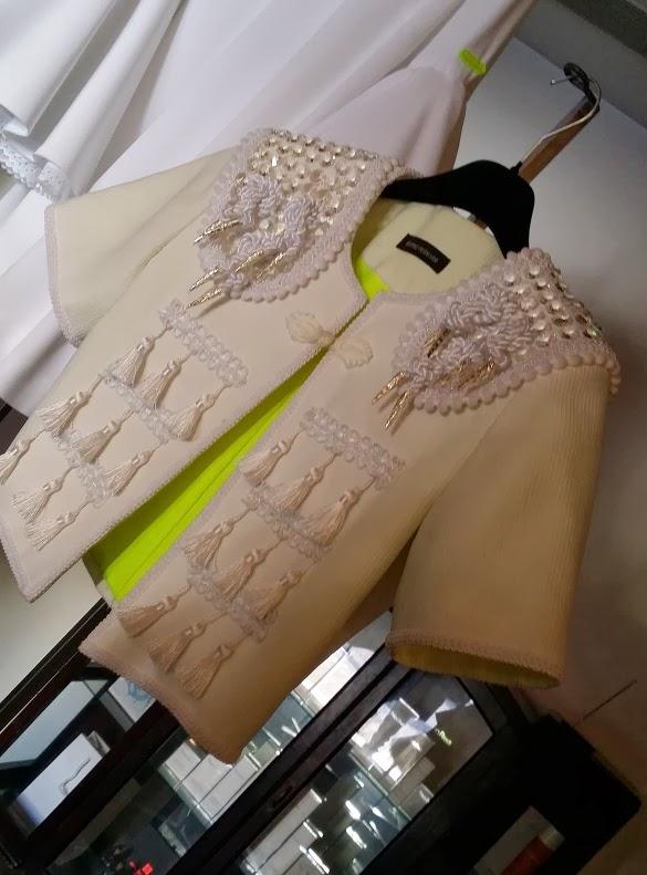 Trendy Room Almería #TRA:  2ª Edición