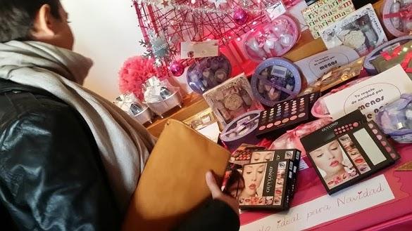 Trendy Room Almería #TRA:  2ª Edición