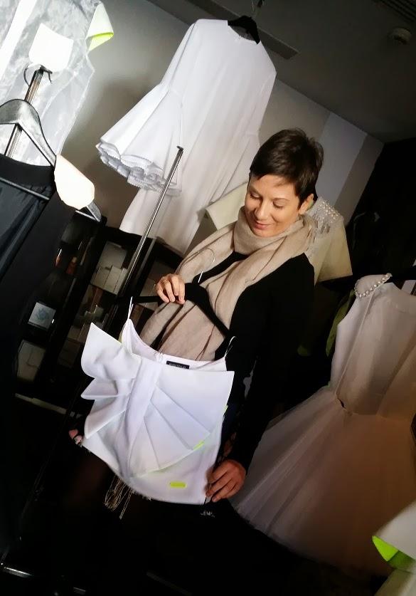 Trendy Room Almería #TRA:  2ª Edición