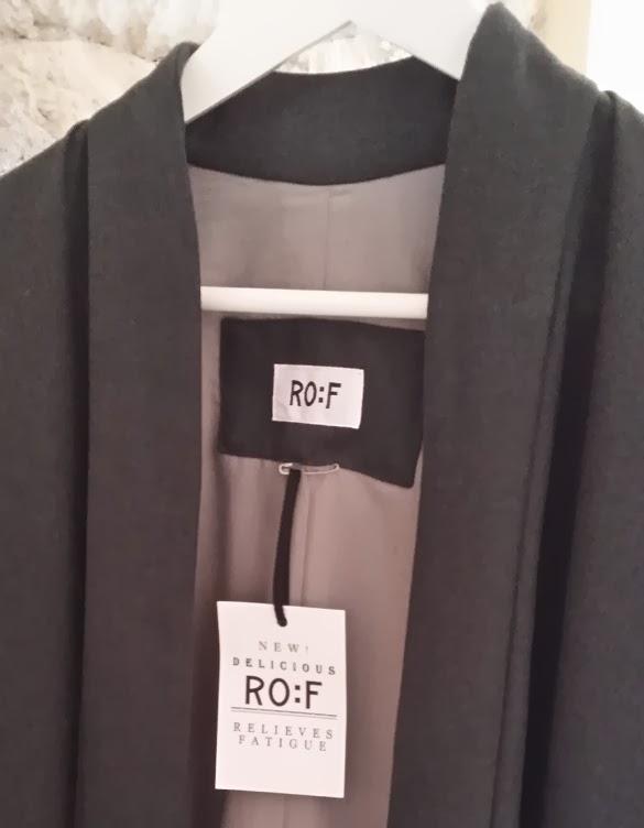 Trendy Room Almería #TRA:  2ª Edición