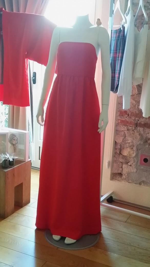 Trendy Room Almería #TRA:  2ª Edición