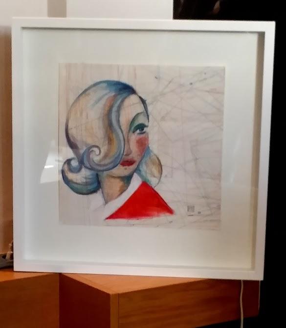 Trendy Room Almería #TRA:  2ª Edición