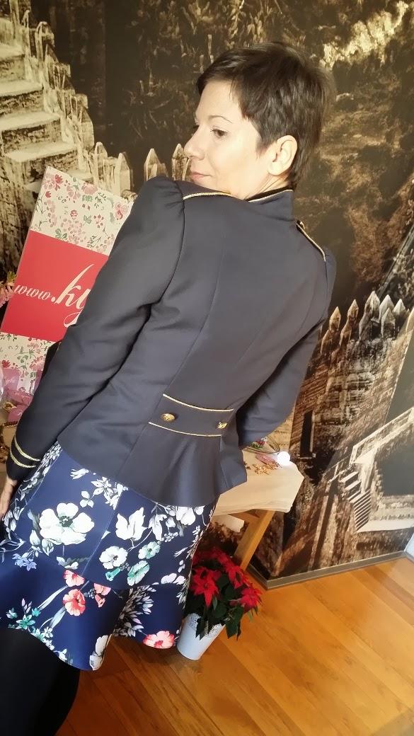 Trendy Room Almería #TRA:  2ª Edición