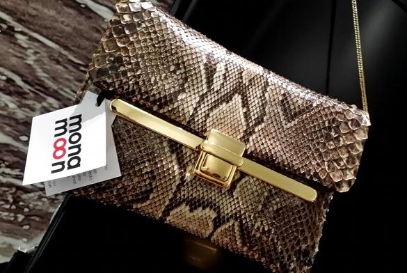 Trendy Room Almería #TRA:  2ª Edición