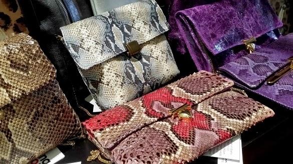 Trendy Room Almería #TRA:  2ª Edición