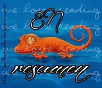 En Resumen: Noviembre 2013