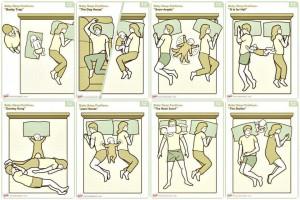 kamasutra-del-colecho